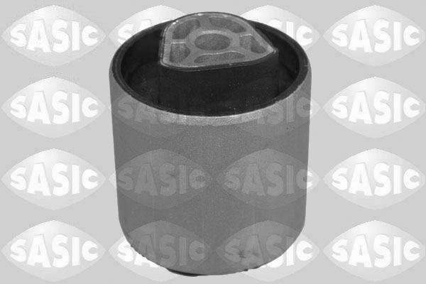 Sasic Draagarmrubber 2250060