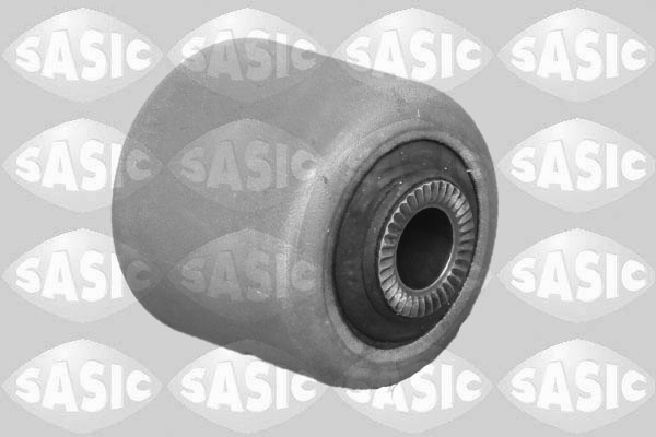 Sasic Draagarmrubber 2250061
