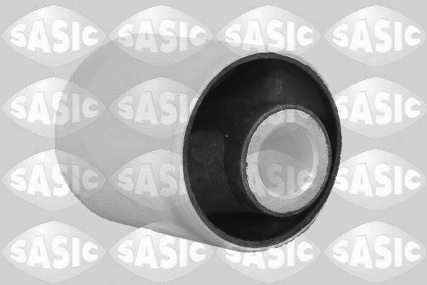 Sasic Draagarmrubber 2250064