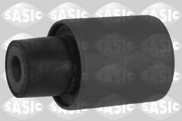 Sasic Draagarmrubber 2250068