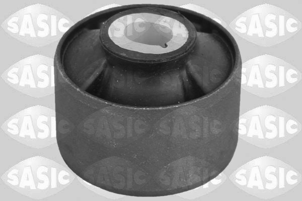 Sasic Draagarmrubber 2250085