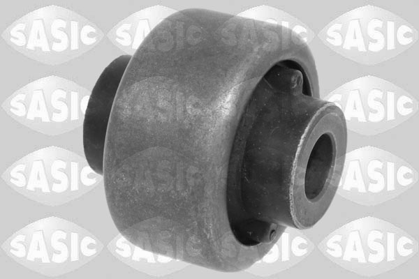 Sasic Draagarmrubber 2250095