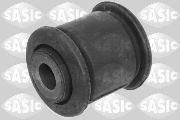 Sasic Draagarmrubber 2250098