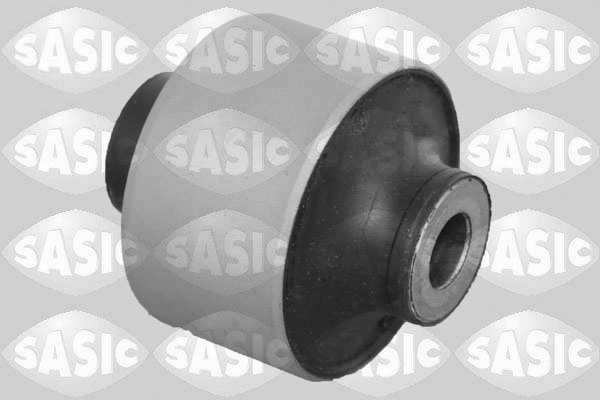 Sasic Draagarmrubber 2250099