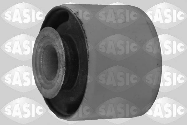 Sasic Draagarmrubber 2250102