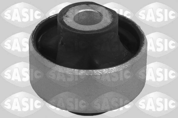 Sasic Draagarmrubber 2250115