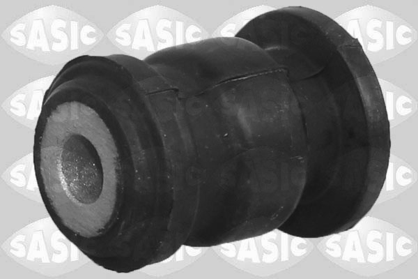 Sasic Draagarmrubber 2250117