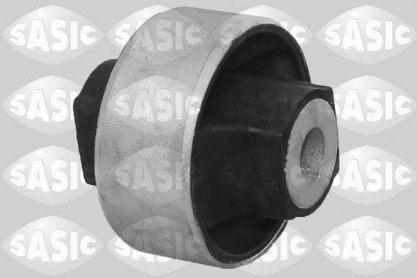 Sasic Draagarmrubber 2250118
