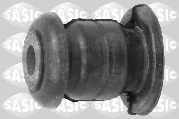 Sasic Draagarmrubber 2250119