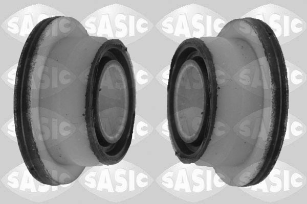 Sasic Draagarmrubber 2250124