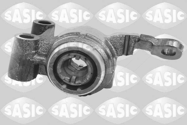 Sasic Draagarmrubber 2250128