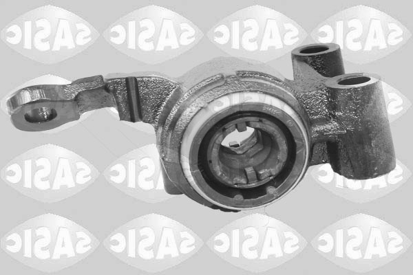 Sasic Draagarmrubber 2250129