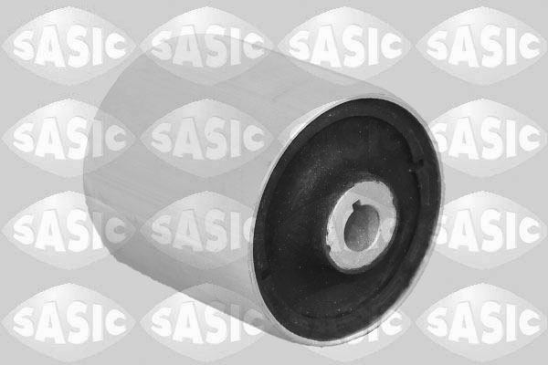 Sasic Draagarmrubber 2250130