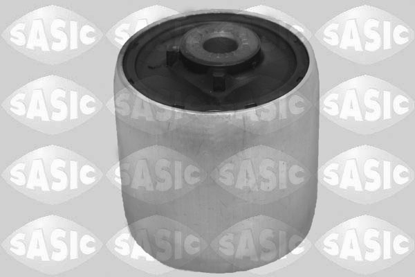 Sasic Draagarmrubber 2250132