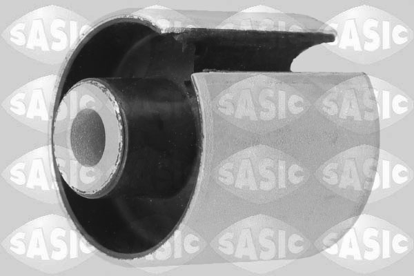 Sasic Draagarmrubber 2250138