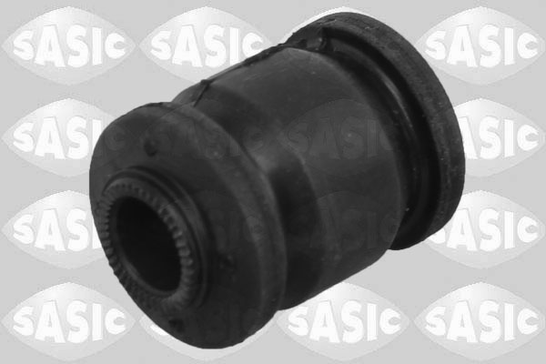 Sasic Draagarmrubber 2250162