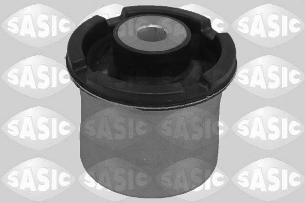 Sasic Draagarmrubber 2250167
