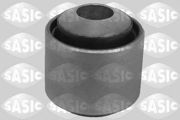 Sasic Draagarmrubber 2250183