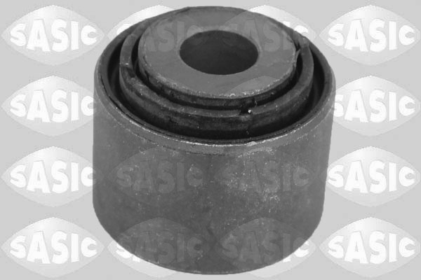 Sasic Draagarmrubber 2250184