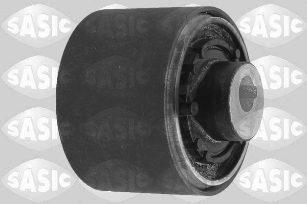 Sasic Draagarmrubber 2250194