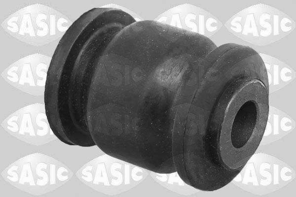 Sasic Draagarmrubber 2250202