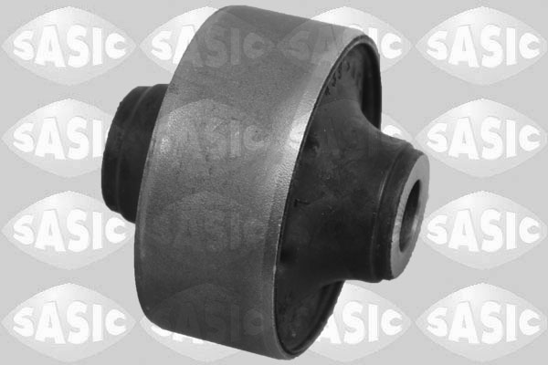 Sasic Draagarmrubber 2250206
