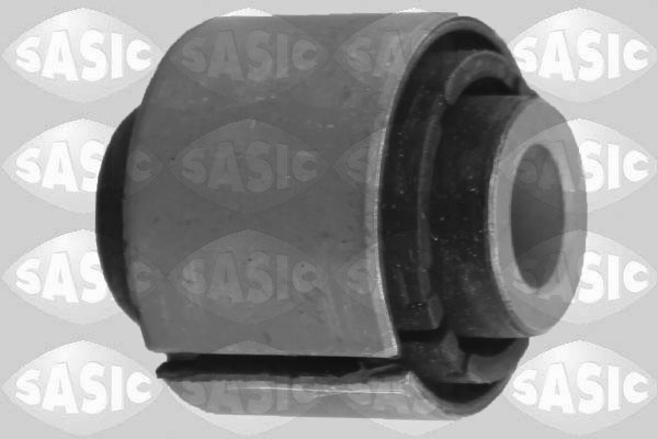 Sasic Draagarmrubber 2250210