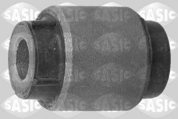 Sasic Draagarmrubber 2250212