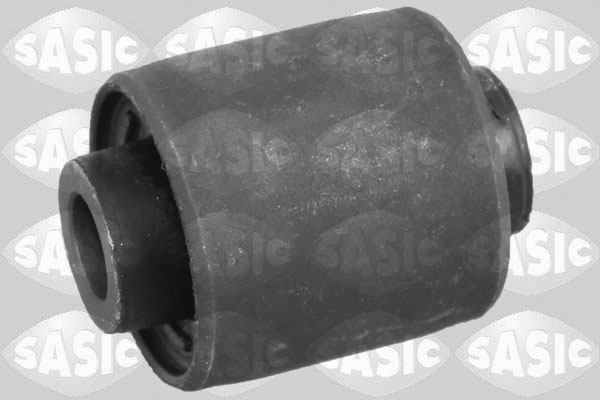 Sasic Draagarmrubber 2250216