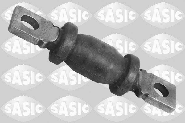 Sasic Draagarmrubber 2250238