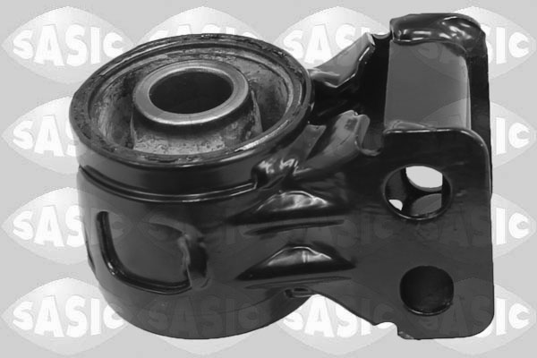 Sasic Draagarmrubber 2250239