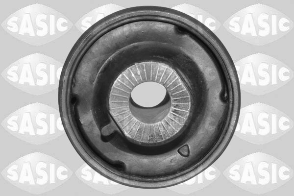 Sasic Draagarmrubber 2256184