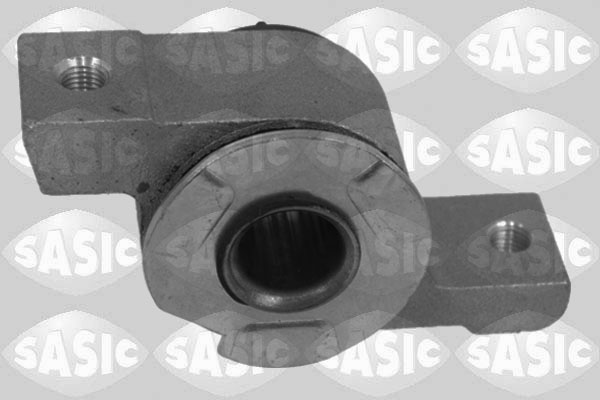 Sasic Draagarmrubber 2256239