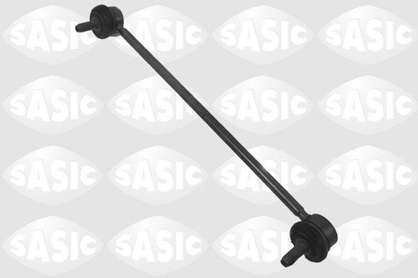 Sasic Stabilisatorstang 2300013