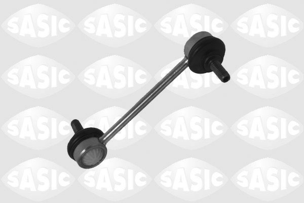 Sasic Stabilisatorstang 2300017