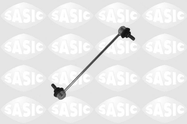 Sasic Stabilisatorstang 2300018