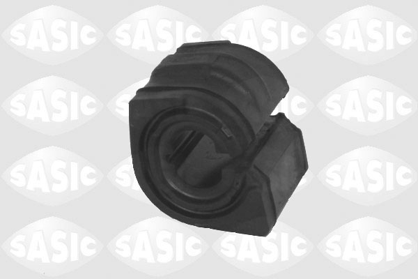 Sasic Stabilisatorstang rubber 2300025