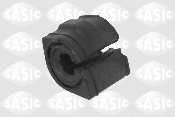 Sasic Stabilisatorstang rubber 2300026