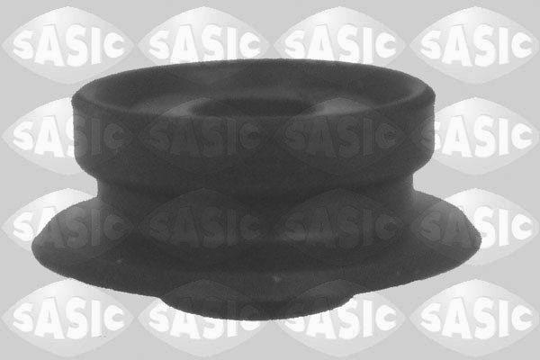 Sasic Stabilisatorstang rubber 2300044