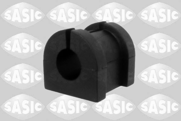 Sasic Stabilisatorstang rubber 2300046