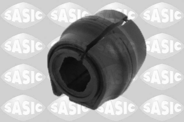 Sasic Stabilisatorstang rubber 2300053