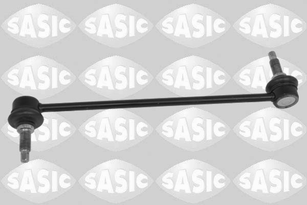 Sasic Stabilisatorstang 2300065