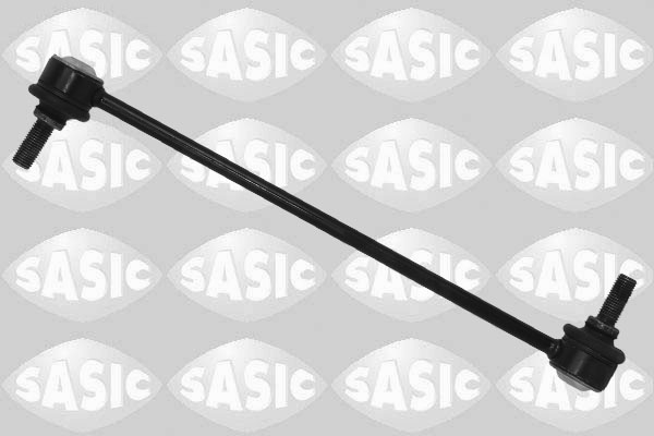Sasic Stabilisatorstang 2300066