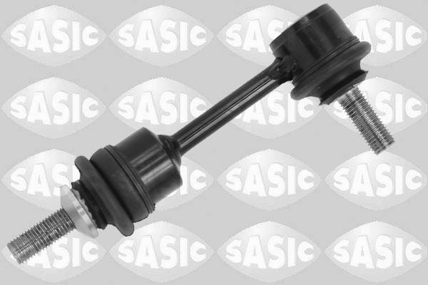 Sasic Stabilisatorstang 2300073
