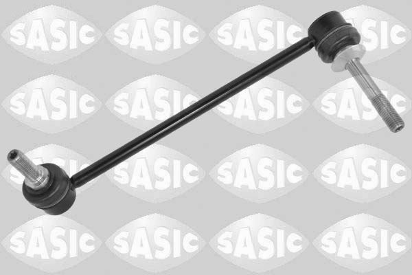 Sasic Stabilisatorstang 2300076