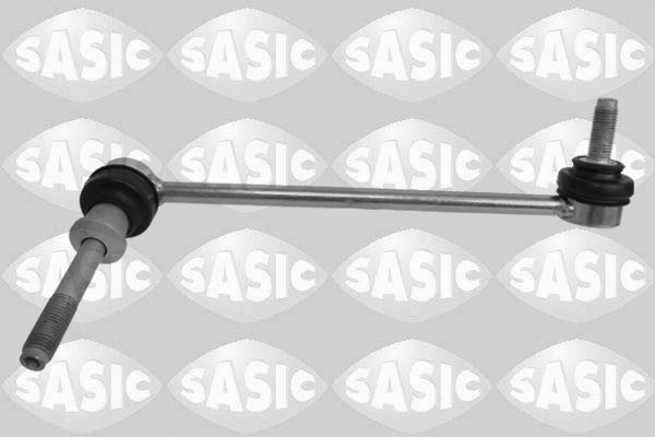 Sasic Stabilisatorstang 2300077