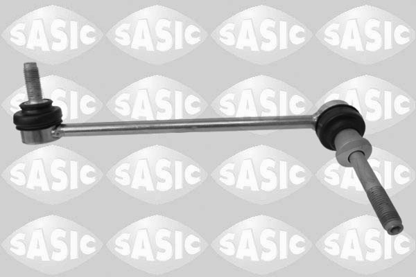 Sasic Stabilisatorstang 2300078
