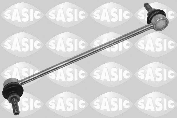 Sasic Stabilisatorstang 2300083