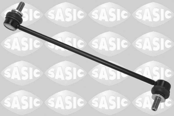 Sasic Stabilisatorstang 2300086