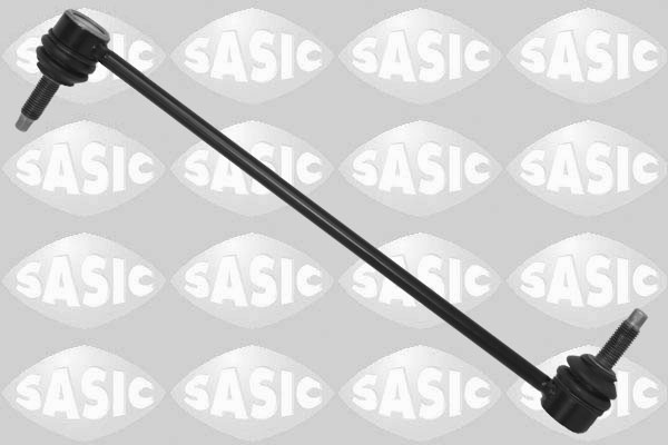 Sasic Stabilisatorstang 2300091